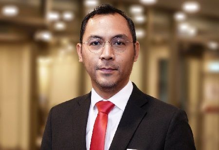 RM400 Million Allocated By Sarawak For Free Higher Education